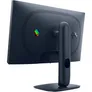 Dell Alienware AW2525HM 24.5 Zoll Full HD Fast IPS LED 16:9 320 Hz Gaming Monitor