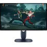 Dell Alienware AW2725D 26.7 Zoll WQHD QD-OLED 16:9 280 Hz Gaming Monitor