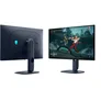 Dell Alienware AW2725D 26.7 Zoll WQHD QD-OLED 16:9 280 Hz Gaming Monitor
