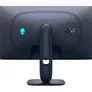 Dell Alienware AW2725D 26.7 Zoll WQHD QD-OLED 16:9 280 Hz Gaming Monitor
