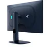 Dell Alienware AW2725D 26.7 Zoll WQHD QD-OLED 16:9 280 Hz Gaming Monitor