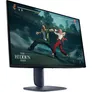 Dell Alienware AW2725D 26.7 Zoll WQHD QD-OLED 16:9 280 Hz Gaming Monitor