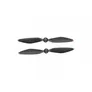 DJI Mavic 4 Pro Propeller