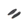 DJI Mavic 4 Pro Propeller