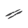 DJI Mavic 4 Pro Propeller