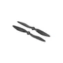 DJI Mavic 4 Pro Propeller