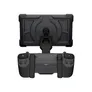 DJI RC Pro 2 Kameradrohnen-Fernsteuerung