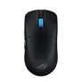ASUS ROG Harpe II ACE Schwarz Wireless Gaming Maus, 42.000 DPI, 8.000Hz Abtastrate