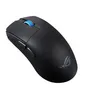 ASUS ROG Harpe II ACE Schwarz Wireless Gaming Maus, 42.000 DPI, 8.000Hz Abtastrate