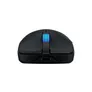 ASUS ROG Harpe II ACE Schwarz Wireless Gaming Maus, 42.000 DPI, 8.000Hz Abtastrate