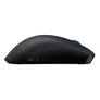 ASUS ROG Harpe II ACE Schwarz Wireless Gaming Maus, 42.000 DPI, 8.000Hz Abtastrate