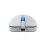 ASUS ROG Harpe II ACE Weiß Wireless Gaming Maus, 42.000 DPI, 8.000Hz Abtastrate
