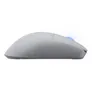 ASUS ROG Harpe II ACE Weiß Wireless Gaming Maus, 42.000 DPI, 8.000Hz Abtastrate