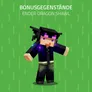 Razer Kraken V4 X Minecraft Edition - Kabelgebundenes Gaming-Headset powered by Razer Chroma™ RGB