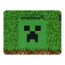Razer Gigantus V2 Medium Minecraft Edition - Gaming Mousepad