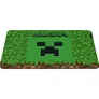 Razer Gigantus V2 Medium Minecraft Edition - Gaming Mousepad