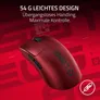 Razer Viper V3 Pro Sentinels Edition - Ultra leichte kabellose symmetrische E-Sport-Maus
