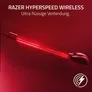 Razer Viper V3 Pro Sentinels Edition - Ultra leichte kabellose symmetrische E-Sport-Maus