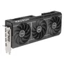 ASUS PRIME Radeon RX 9070 EVO OC PRIME-RX9070-O16G-EVO 16GB DDR6 Grafikkarte, HDMI/DP