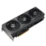 ASUS PRIME Radeon RX 9070 EVO OC PRIME-RX9070-O16G-EVO 16GB DDR6 Grafikkarte, HDMI/DP