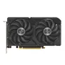 ASUS LEVEL UP #4 Bundle (DUAL-RX9060XT + TUF-GAMING-650B-EVO)