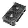 ASUS LEVEL UP #4 Bundle (DUAL-RX9060XT + TUF-GAMING-650B-EVO)