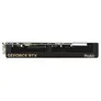 ASUS GeForce RTX 5080 ProArt 16GB RTX5080-O16G-PROART Grafikkarte, 1xHDMI, 2xDP, USB-C