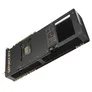 ASUS GeForce RTX 5080 ProArt 16GB RTX5080-O16G-PROART Grafikkarte, 1xHDMI, 2xDP, USB-C