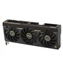 ASUS GeForce RTX 5080 ProArt 16GB RTX5080-O16G-PROART Grafikkarte, 1xHDMI, 2xDP, USB-C
