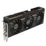 ASUS GeForce RTX 5080 ProArt 16GB RTX5080-O16G-PROART Grafikkarte, 1xHDMI, 2xDP, USB-C
