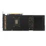ASUS GeForce RTX 5080 ProArt 16GB RTX5080-O16G-PROART Grafikkarte, 1xHDMI, 2xDP, USB-C