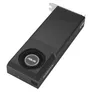 ASUS TURBO Radeon AI PRO R9700 32GB TURBO-R9700-32G DDR6, HDMI/DP