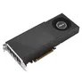 ASUS TURBO Radeon AI PRO R9700 32GB TURBO-R9700-32G DDR6, HDMI/DP