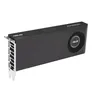 ASUS TURBO Radeon AI PRO R9700 32GB TURBO-R9700-32G DDR6, HDMI/DP