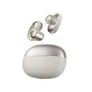 Shokz OpenDots One True-Wireless Open-Ear-Kopfhörer grau