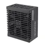 ASUS Pro WS 3000W ATX Netzteil ATX3.1 PCIe5.1 80+ Platinum schwarz