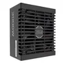 ASUS Pro WS 3000W ATX Netzteil ATX3.1 PCIe5.1 80+ Platinum schwarz