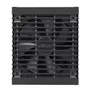 ASUS Pro WS 3000W ATX Netzteil ATX3.1 PCIe5.1 80+ Platinum schwarz