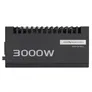 ASUS Pro WS 3000W ATX Netzteil ATX3.1 PCIe5.1 80+ Platinum schwarz