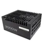 ASUS Pro WS 3000W ATX Netzteil ATX3.1 PCIe5.1 80+ Platinum schwarz