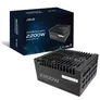 ASUS Pro WS 2200W ATX Netzteil ATX3.1 PCIe5.1 80+ Platinum schwarz