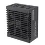 ASUS Pro WS 2200W ATX Netzteil ATX3.1 PCIe5.1 80+ Platinum schwarz