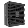 ASUS Pro WS 2200W ATX Netzteil ATX3.1 PCIe5.1 80+ Platinum schwarz