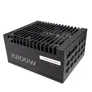 ASUS Pro WS 2200W ATX Netzteil ATX3.1 PCIe5.1 80+ Platinum schwarz