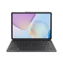 HUAWEI MatePad 11,5 Tablet 8+256 GB mit Tastatur, grau 53014KJQ