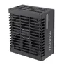 ASUS Pro WS 1600W ATX Netzteil ATX3.1 PCIe5.1 80+ Platinum schwarz