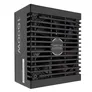 ASUS Pro WS 1600W ATX Netzteil ATX3.1 PCIe5.1 80+ Platinum schwarz