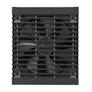 ASUS Pro WS 1600W ATX Netzteil ATX3.1 PCIe5.1 80+ Platinum schwarz