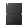 HUAWEI MatePad 11,5 Tablet 8+256 GB mit Tastatur, grau 53014KJQ