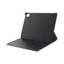 HUAWEI MatePad 11,5 Tablet 8+256 GB mit Tastatur, grau 53014KJQ